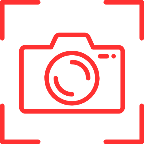 Telefan89